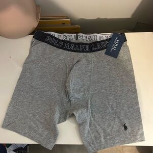 Polo Ralph Lauren Boxer Brief